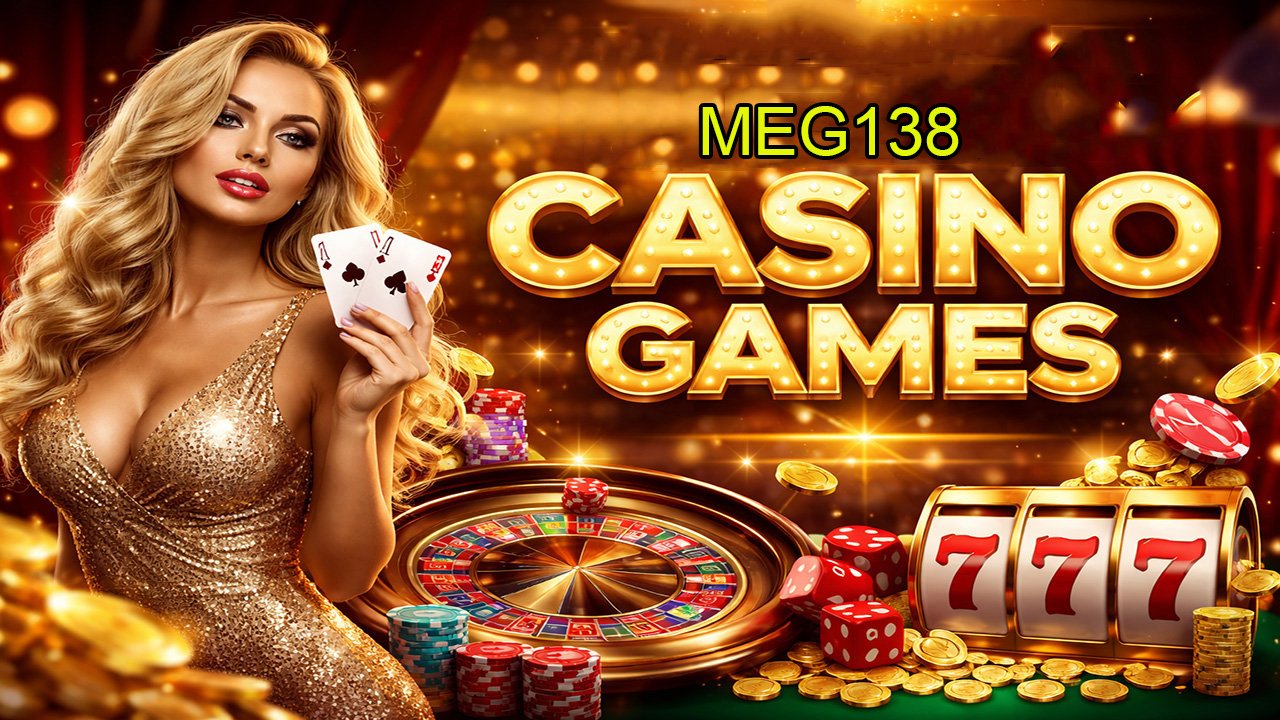 MEG138 MEG138